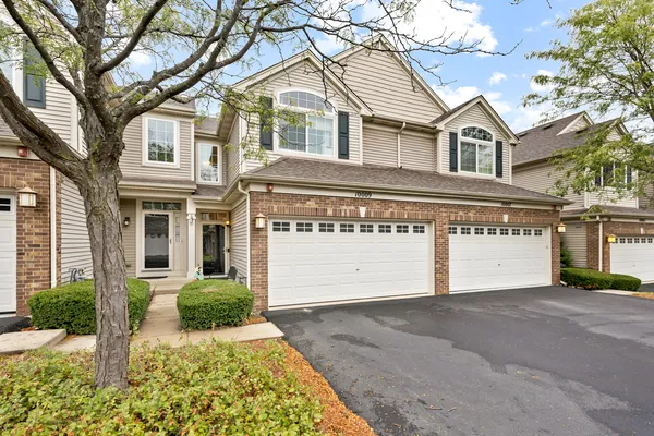 $317,900 | 10009 Cummings Street, Huntley, IL 60142