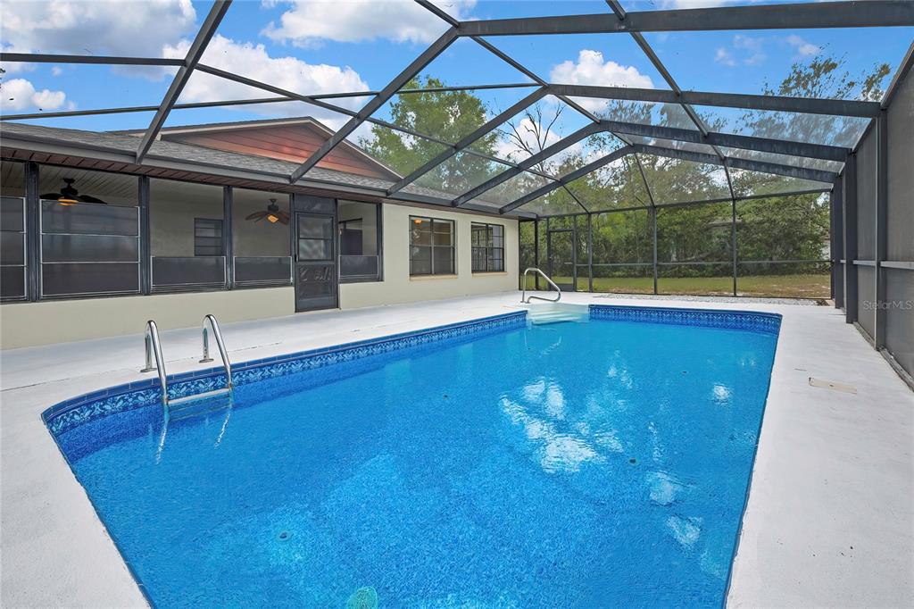 1021 Waterfall Drive Spring Hill, FL 34606 - Photo 11 of 41