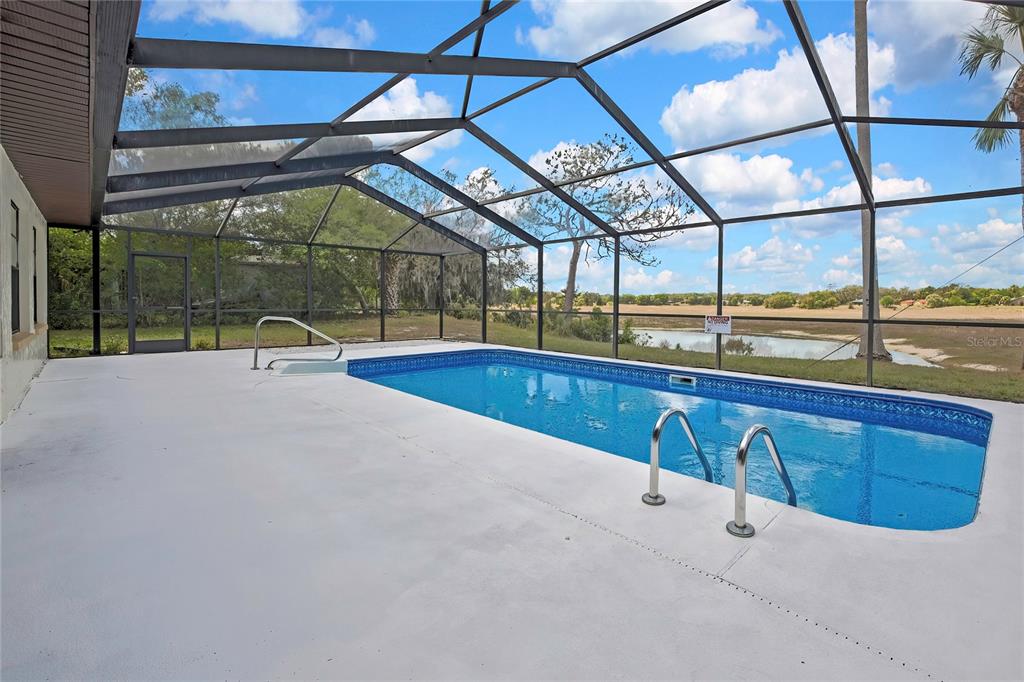 1021 Waterfall Drive Spring Hill, FL 34606 - Photo 12 of 41