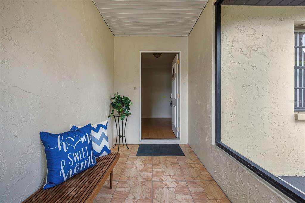 1021 Waterfall Drive Spring Hill, FL 34606 - Photo 13 of 41