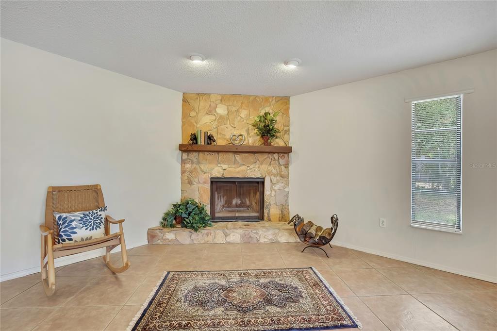 1021 Waterfall Drive Spring Hill, FL 34606 - Photo 14 of 41