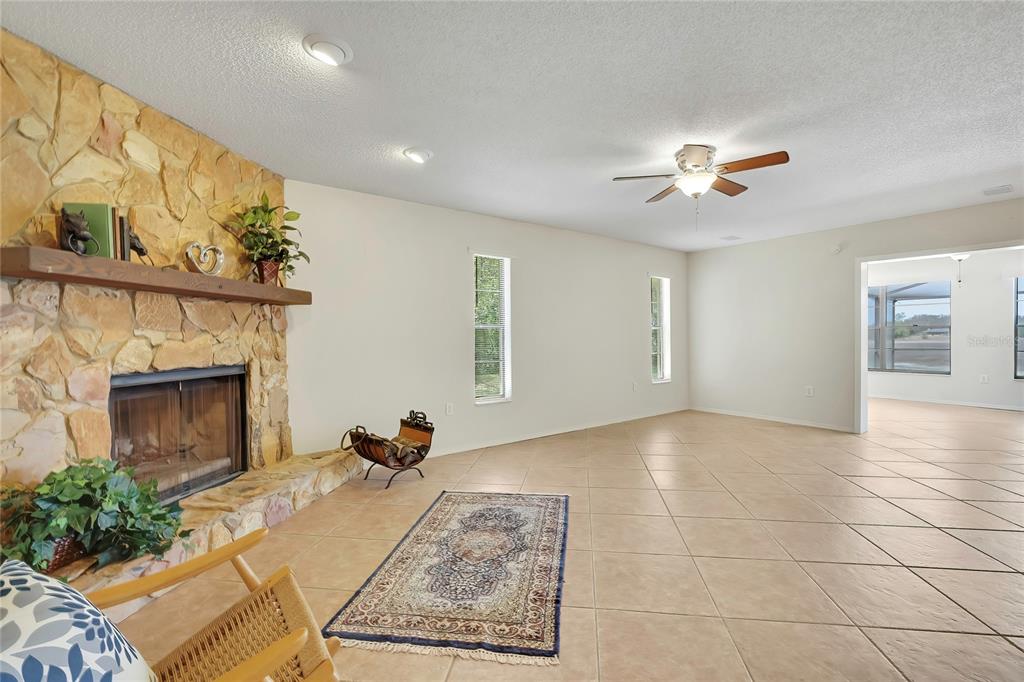 1021 Waterfall Drive Spring Hill, FL 34606 - Photo 15 of 41