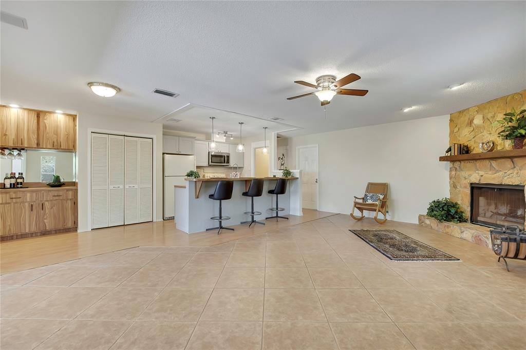 1021 Waterfall Drive Spring Hill, FL 34606 - Photo 16 of 41