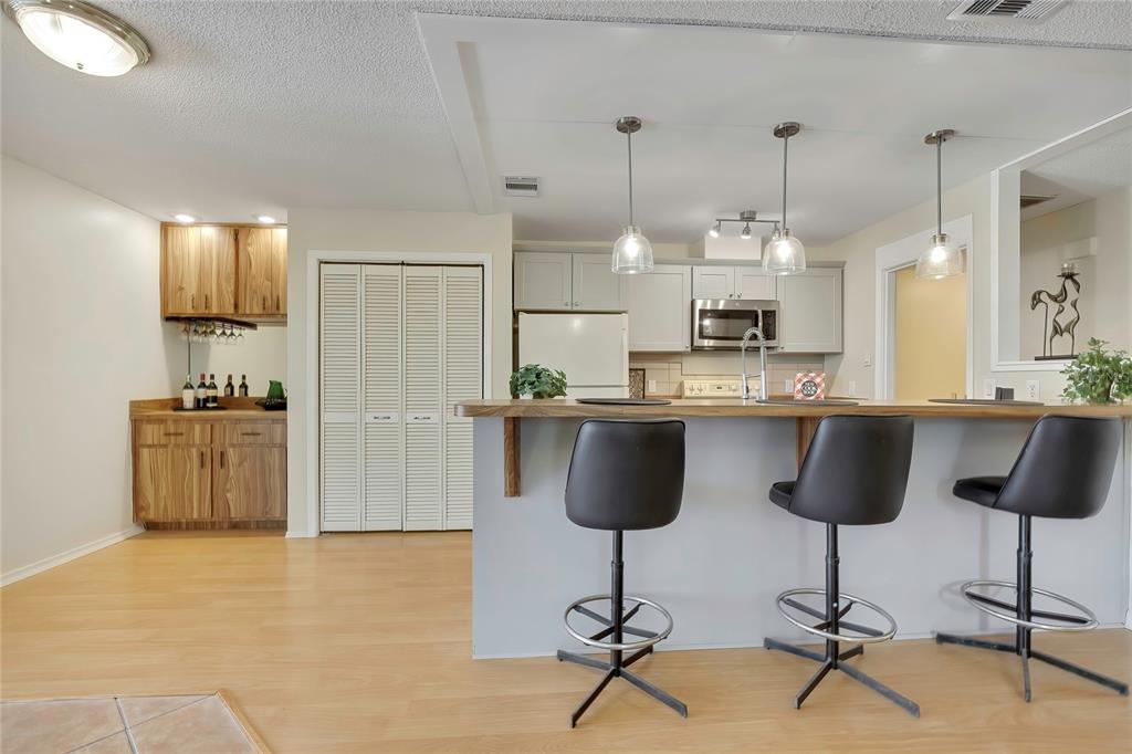 1021 Waterfall Drive Spring Hill, FL 34606 - Photo 17 of 41