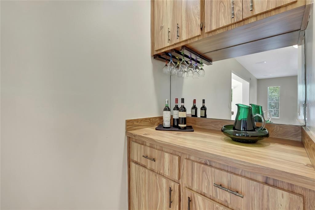 1021 Waterfall Drive Spring Hill, FL 34606 - Photo 21 of 41