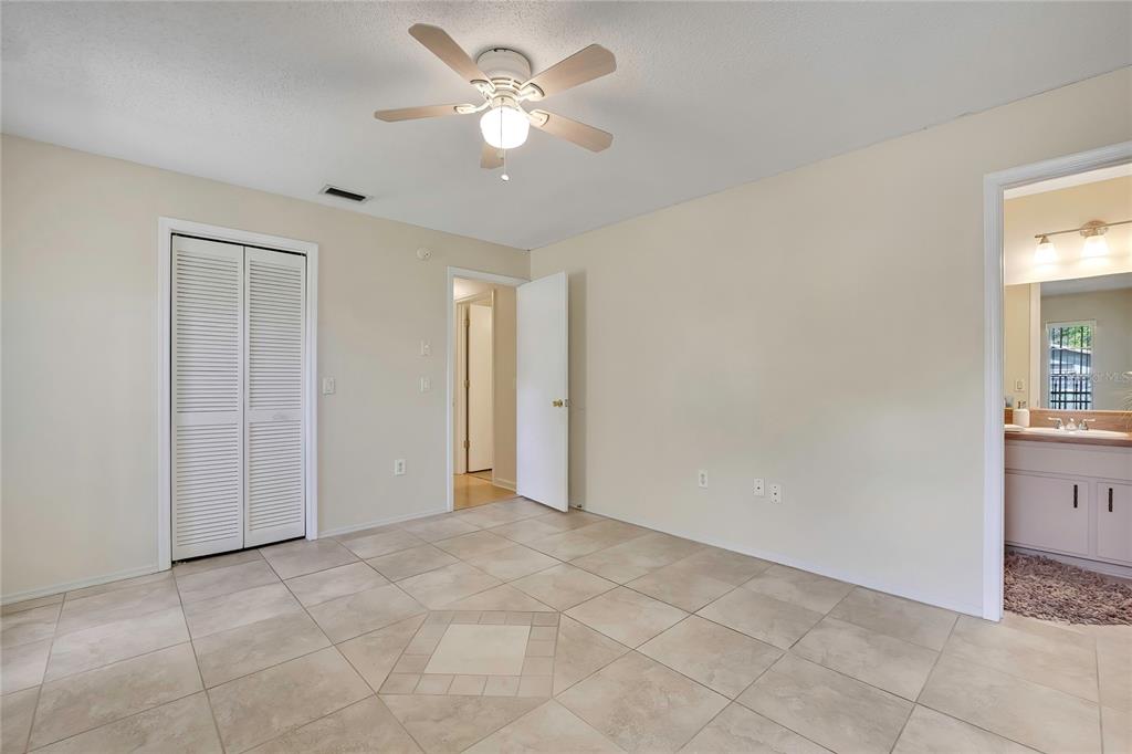 1021 Waterfall Drive Spring Hill, FL 34606 - Photo 22 of 41