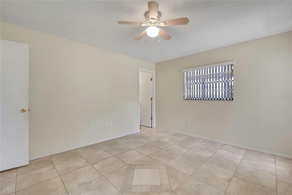 1021 Waterfall Drive Spring Hill, FL 34606 - Photo 23 of 41