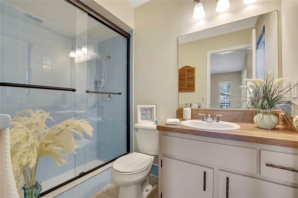 1021 Waterfall Drive Spring Hill, FL 34606 - Photo 24 of 41