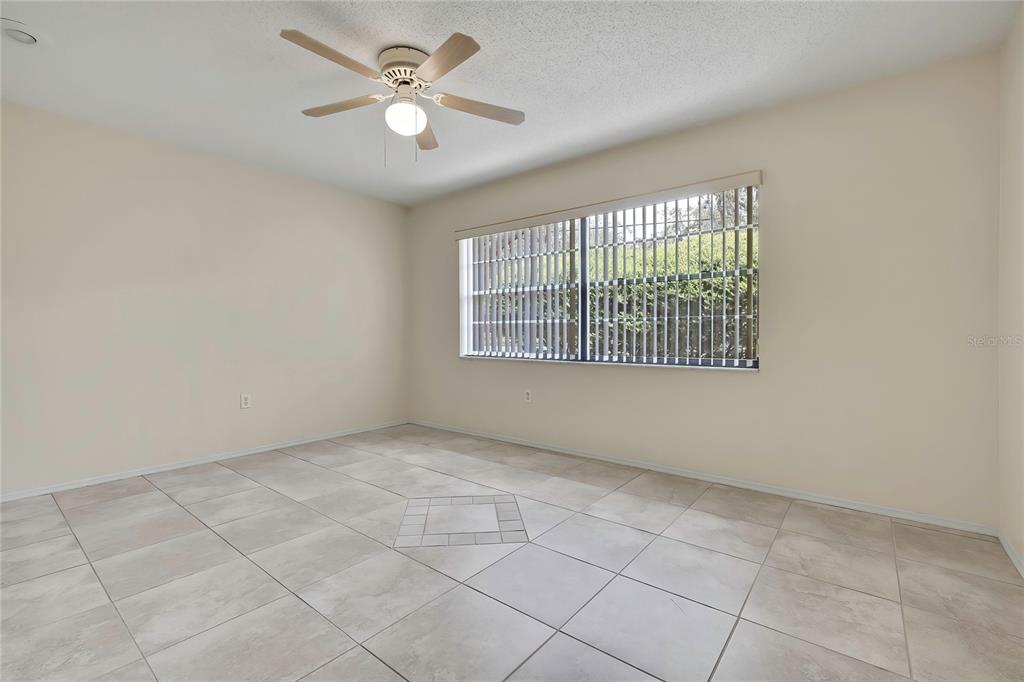 1021 Waterfall Drive Spring Hill, FL 34606 - Photo 25 of 41