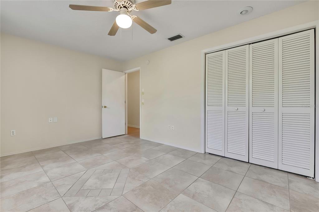 1021 Waterfall Drive Spring Hill, FL 34606 - Photo 26 of 41