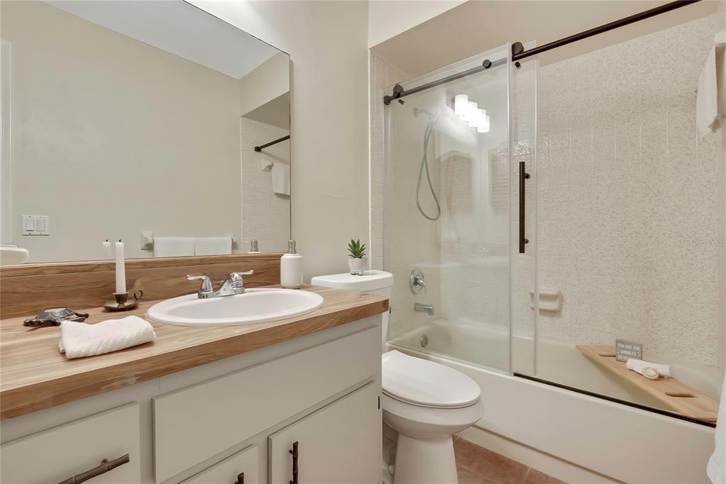 1021 Waterfall Drive Spring Hill, FL 34606 - Photo 27 of 41