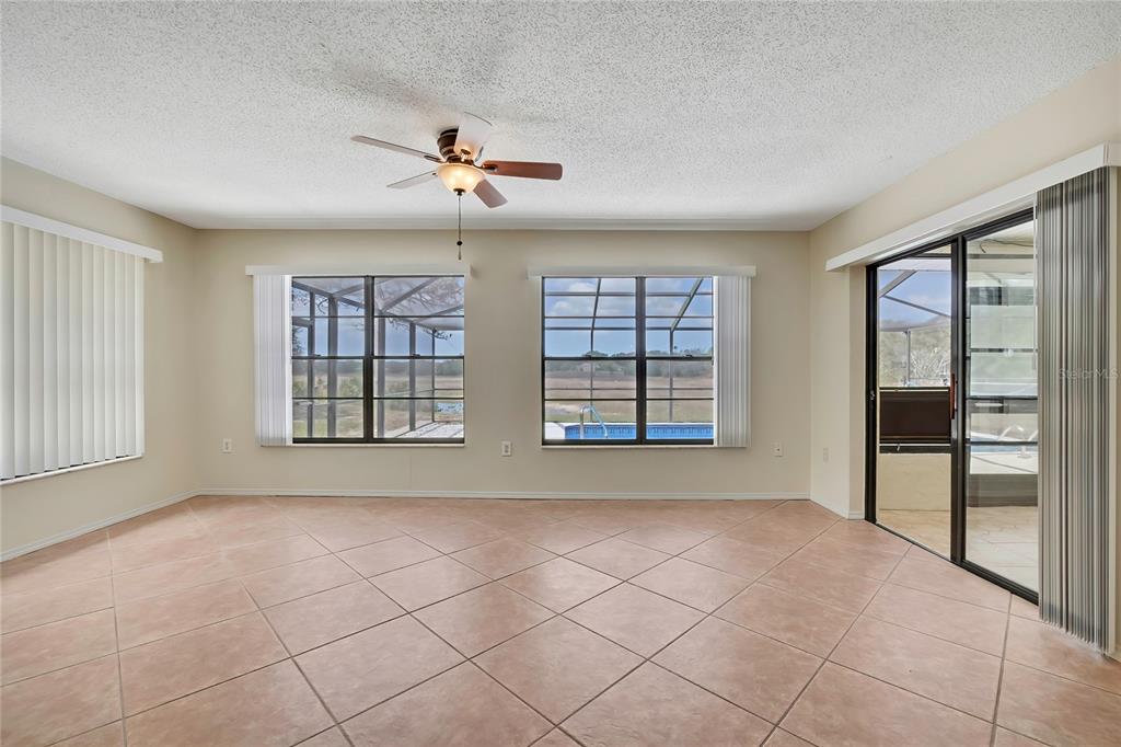 1021 Waterfall Drive Spring Hill, FL 34606 - Photo 28 of 41