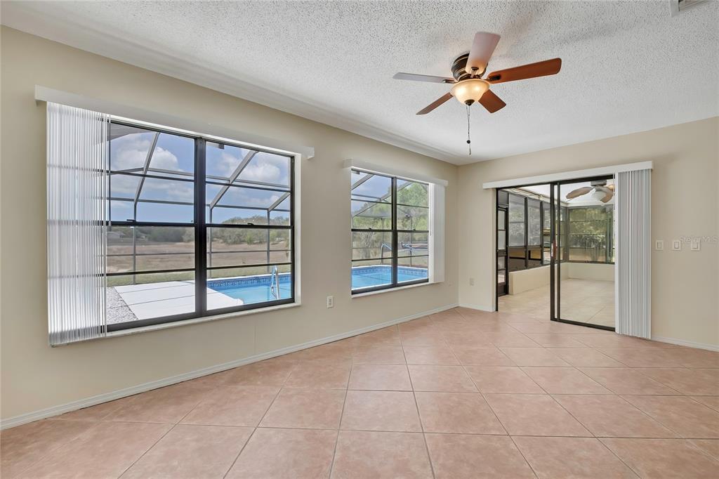 1021 Waterfall Drive Spring Hill, FL 34606 - Photo 29 of 41