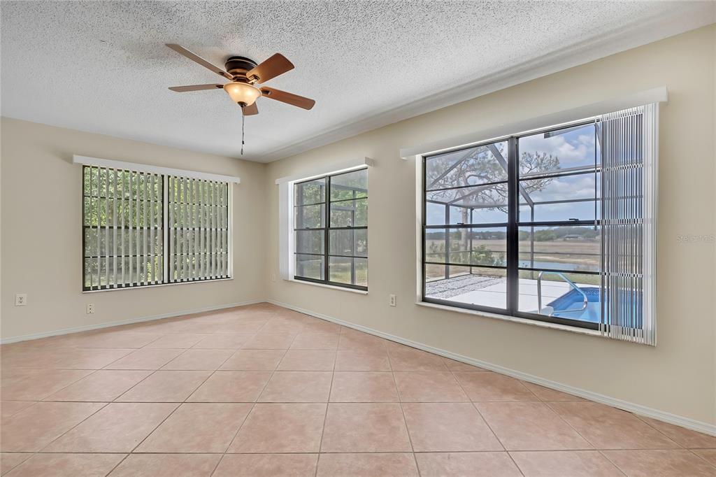 1021 Waterfall Drive Spring Hill, FL 34606 - Photo 30 of 41