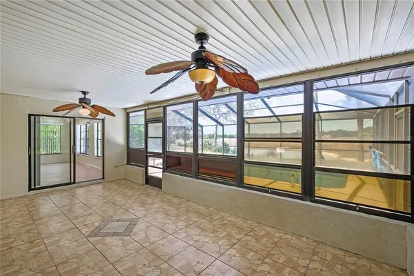 $299,000 | 1021 Waterfall Drive, Spring Hill, FL 34606