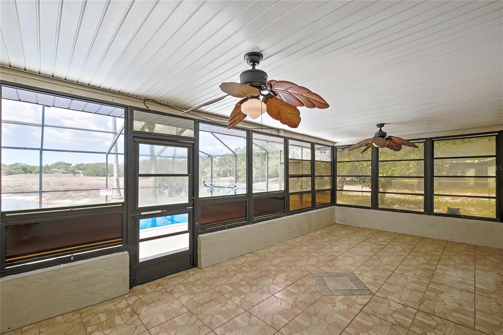 1021 Waterfall Drive Spring Hill, FL 34606 - Photo 32 of 41