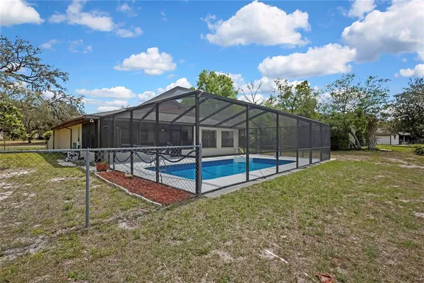 $299,000 | 1021 Waterfall Drive, Spring Hill, FL 34606