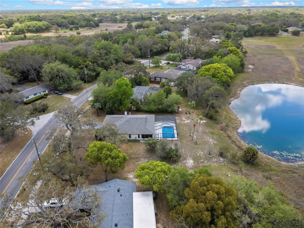 1021 Waterfall Drive Spring Hill, FL 34606 - Photo 34 of 41