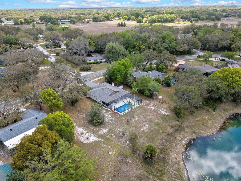 1021 Waterfall Drive Spring Hill, FL 34606 - Photo 35 of 41