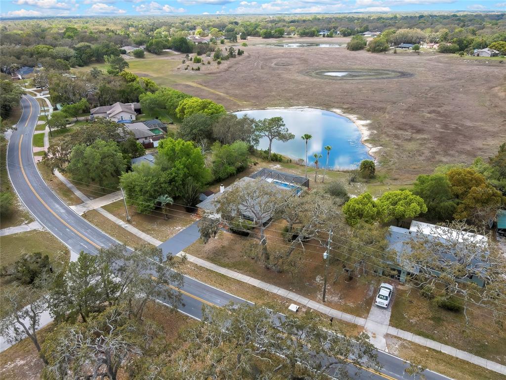 1021 Waterfall Drive Spring Hill, FL 34606 - Photo 37 of 41