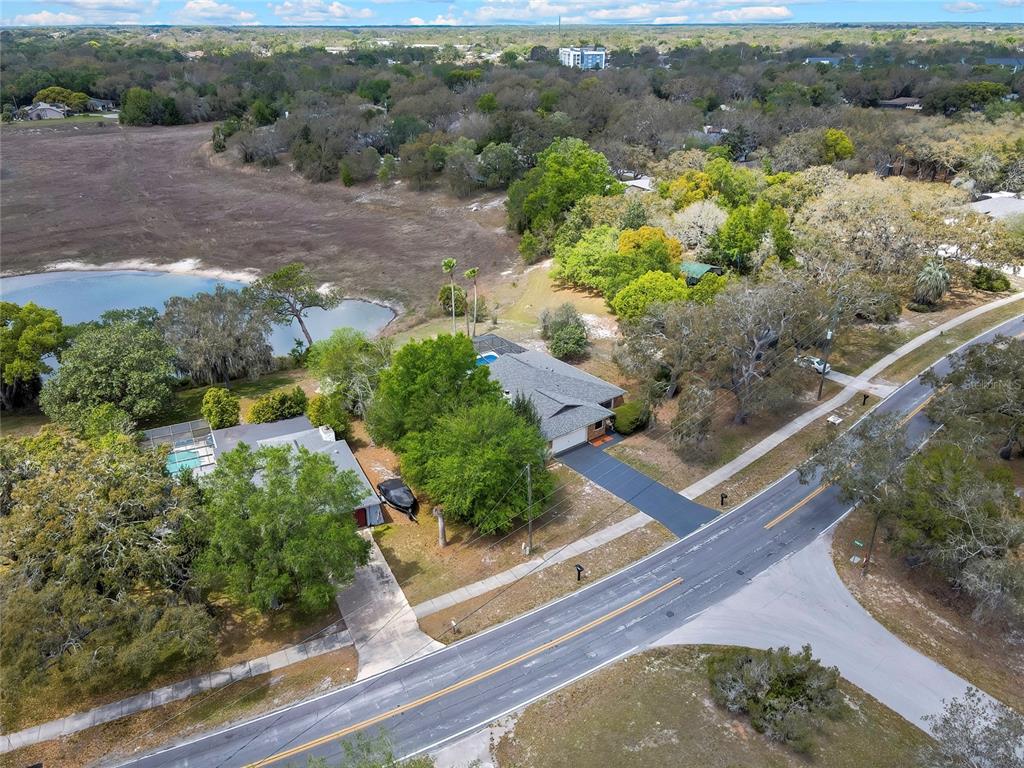 1021 Waterfall Drive Spring Hill, FL 34606 - Photo 38 of 41