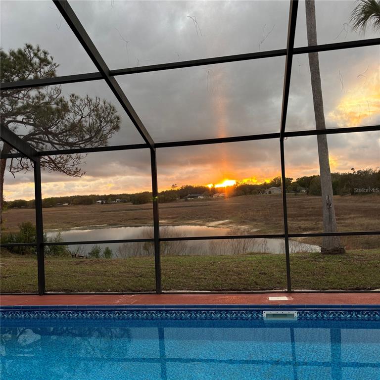 1021 Waterfall Drive Spring Hill, FL 34606 - Photo 40 of 41