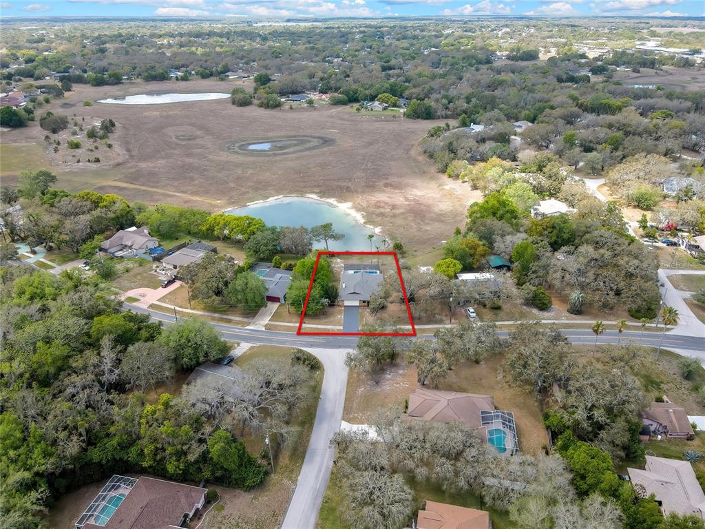 1021 Waterfall Drive Spring Hill, FL 34606 - Photo 4 of 41