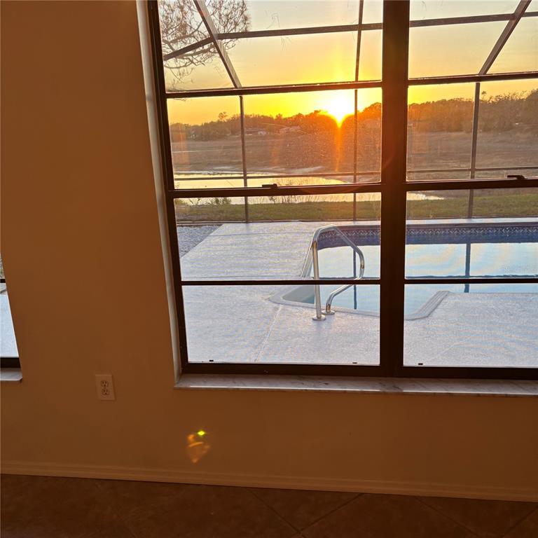 1021 Waterfall Drive Spring Hill, FL 34606 - Photo 41 of 41