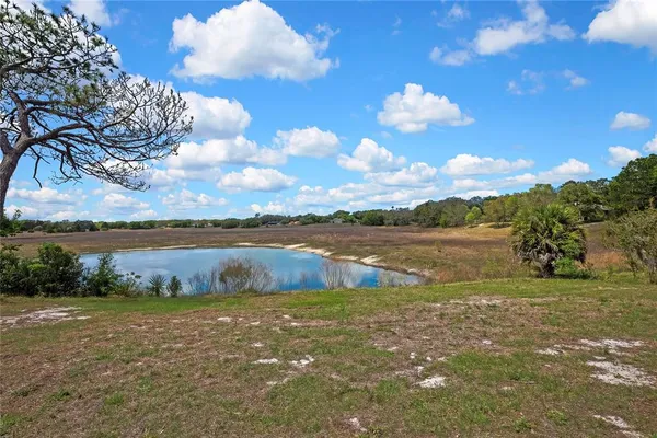 $299,000 | 1021 Waterfall Drive, Spring Hill, FL 34606