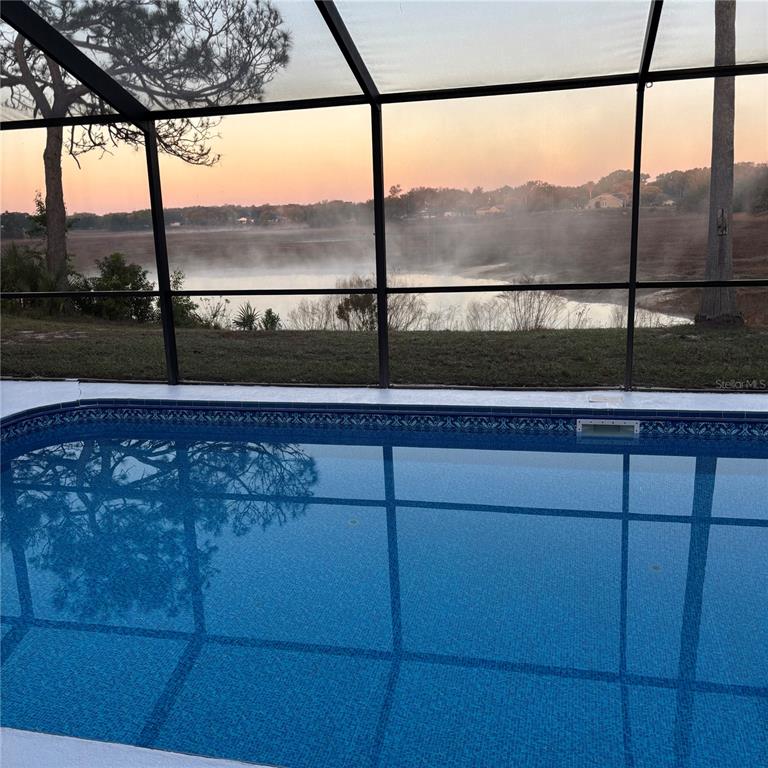 1021 Waterfall Drive Spring Hill, FL 34606 - Photo 7 of 41