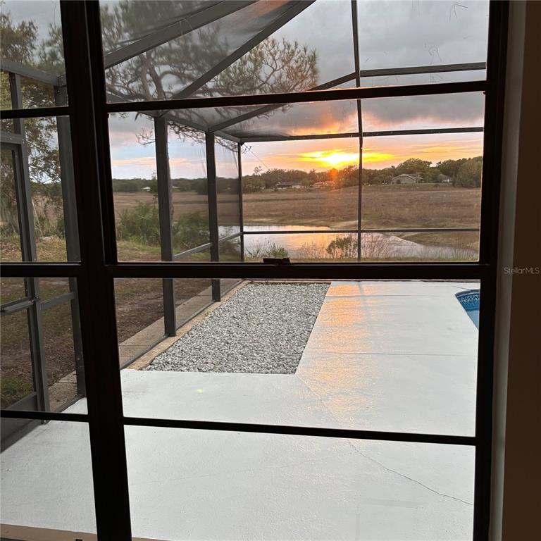 1021 Waterfall Drive Spring Hill, FL 34606 - Photo 8 of 41