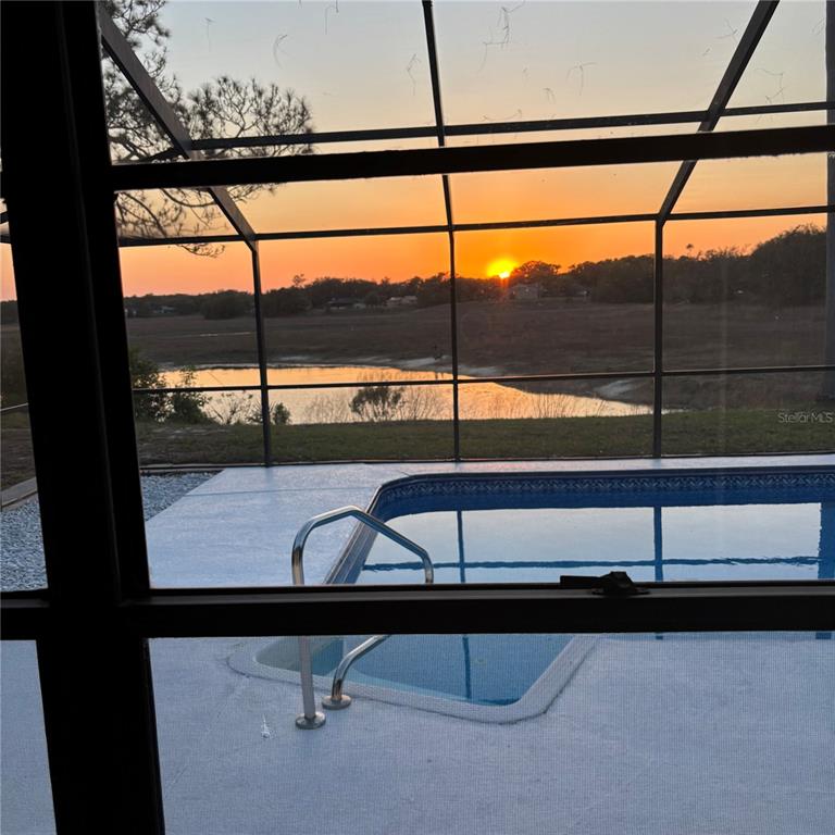 1021 Waterfall Drive Spring Hill, FL 34606 - Photo 9 of 41