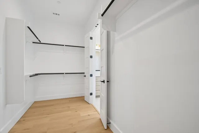 $1,699,990 | 10103 Milky Way Drive, Austin, TX 78730