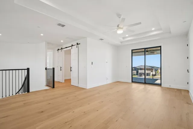 $1,699,990 | 10103 Milky Way Drive, Austin, TX 78730