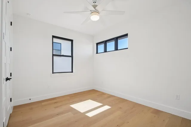 $1,699,990 | 10103 Milky Way Drive, Austin, TX 78730