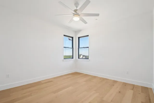 $1,699,990 | 10103 Milky Way Drive, Austin, TX 78730