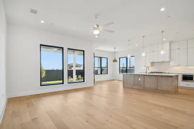 $1,699,990 | 10103 Milky Way Drive, Austin, TX 78730