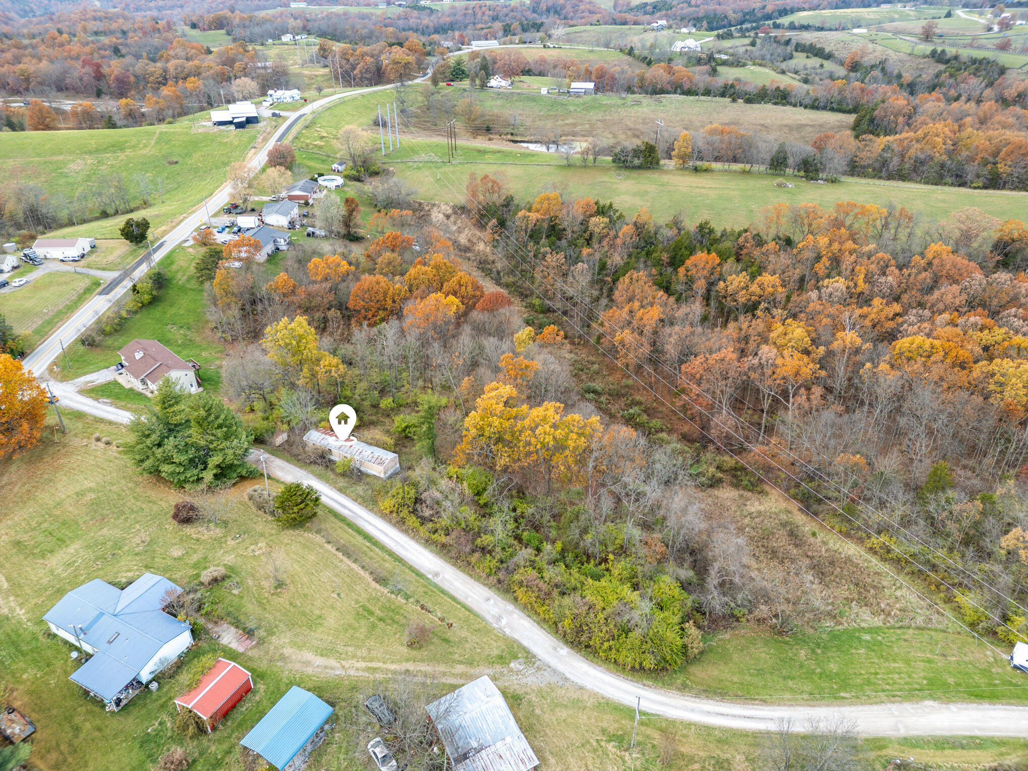 17 Ashwood Road Butler, KY 41006 - Photo 2 of 7 Gallery Image 2