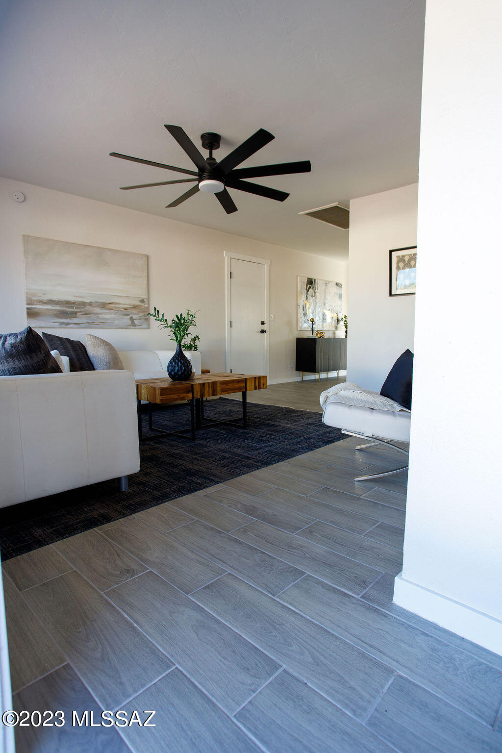3401 West Green Ridge Drive Tucson, AZ 85741 - Photo 5 of 45