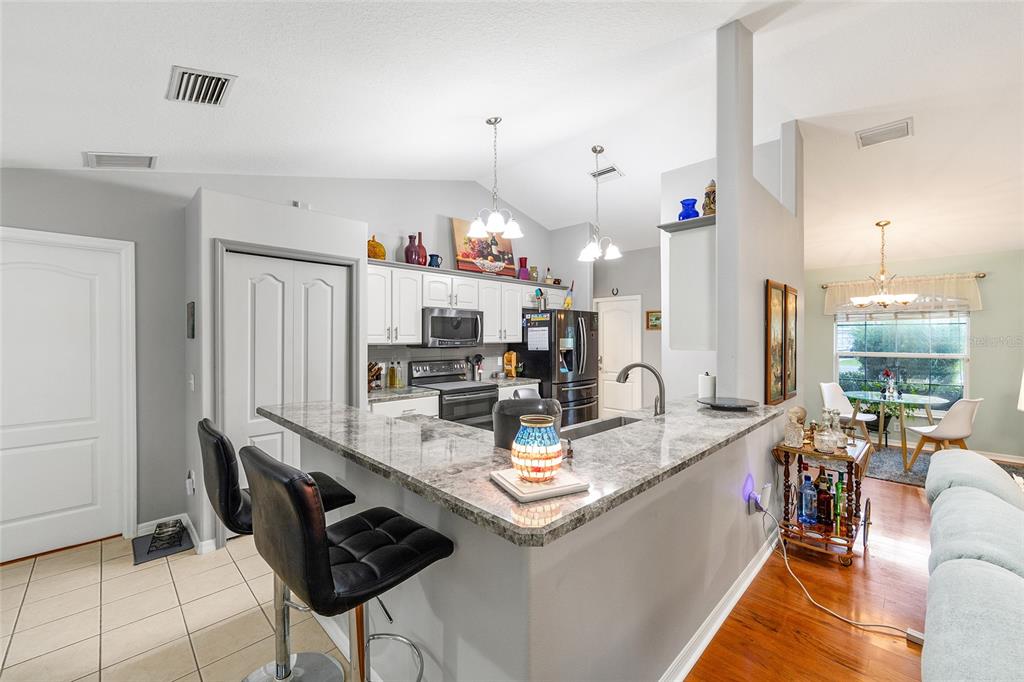 5562 Southwest 129th Place Road Ocala, FL 34473 - Photo 16 of 52