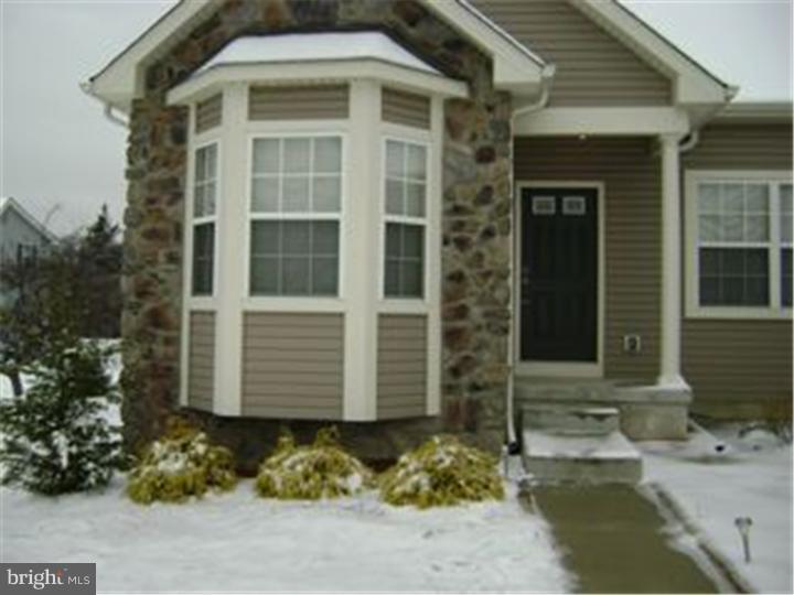 409 Georgetown Road Carneys Point, NJ 08069 - Photo 2 of 20 Exterior Front