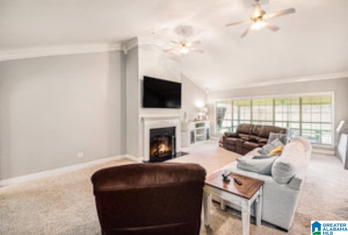 50 Deer Trace Clanton, AL 35045 - Photo 10 of 26