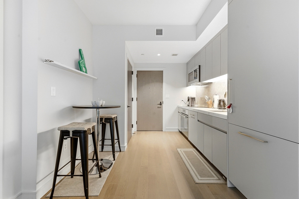 55 Lagrange Street, Unit 403 Boston, MA 02111 - Photo 8 of 12