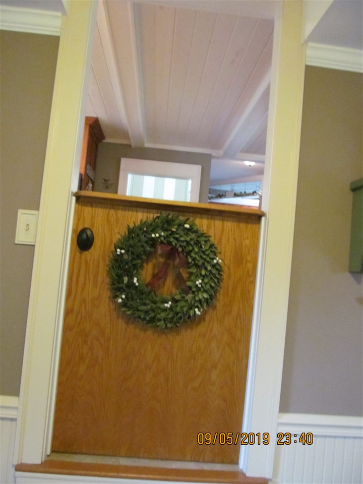 4270 East 46 Road Cadillac, MI 49601 - Photo 16 of 93 1867140-15.JPG