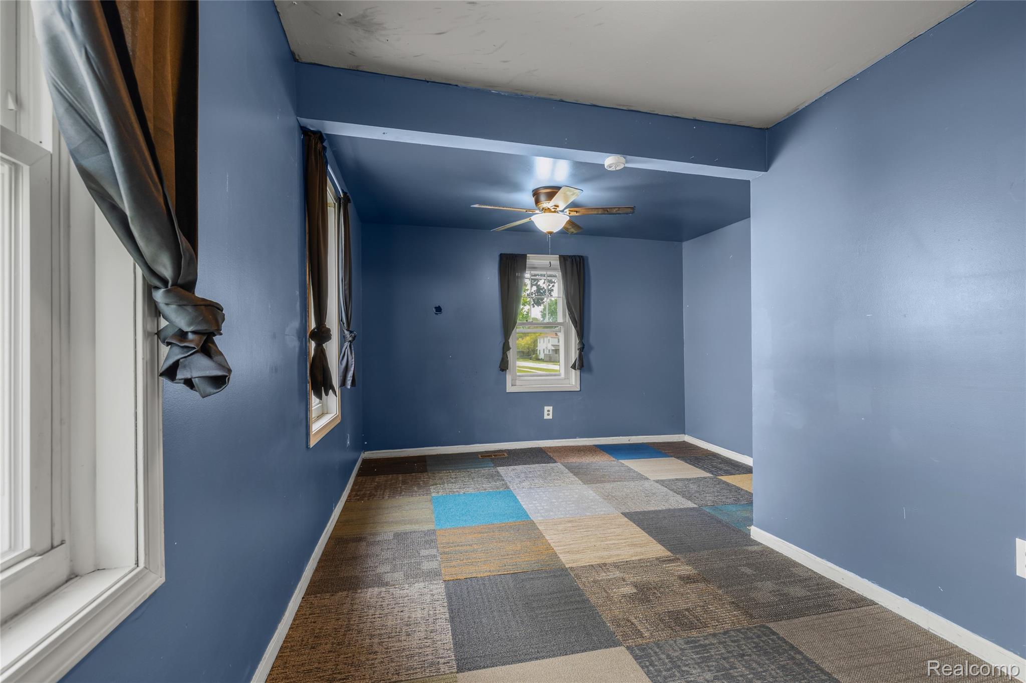 5996 Princess Street Taylor, MI 48180 - Photo 12 of 18 12.jpg
