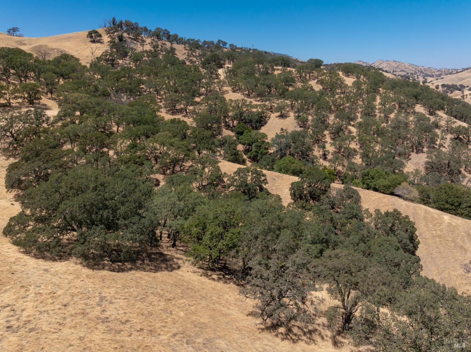 5275 Lyon Road Fairfield, CA 94534 - Photo 30 of 41