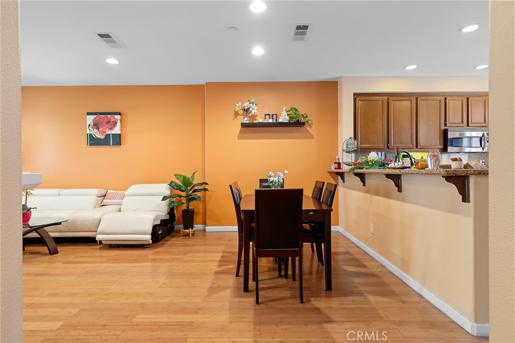 8053 Picasso Stanton, CA 90680 - Photo 34 of 58