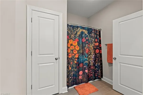 $295,000 | 395 Northbridge Drive, High Point, NC 27265