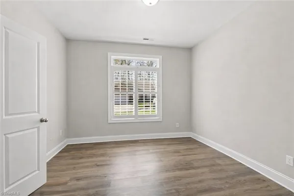 $295,000 | 395 Northbridge Drive, High Point, NC 27265