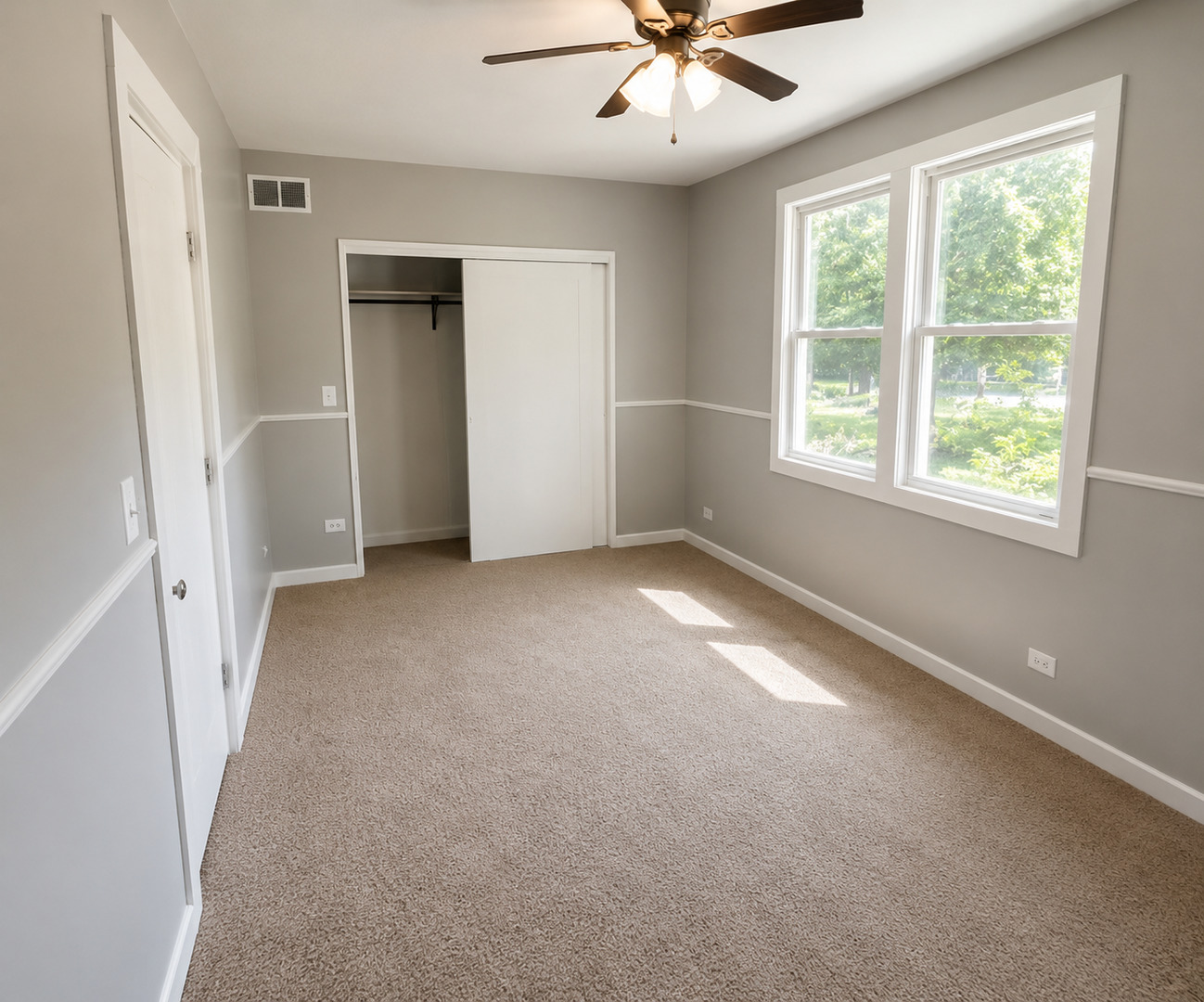 518 Rae Avenue Lake Villa, IL 60046 - Photo 12 of 14 Gallery Image 12